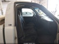 2001 GMC Sierra 1500 — photo 5 of 15 | VIN 1GTEK14V51E126130