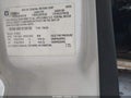 2001 GMC Sierra 1500 — photo 9 of 15 | VIN 1GTEK14V51E126130