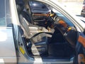 2001 Lexus LS 430 — photo 5 of 11 | VIN JTHBN30F010030955