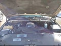Photo 10 of 11 — 2002 GMC Yukon
