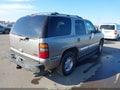 2002 GMC Yukon — photo 4 of 11 | VIN 1GKEK13Z62R189594