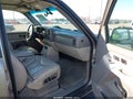 Photo 5 of 11 — 2002 GMC Yukon