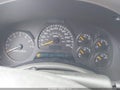 Photo 7 of 10 — 2003 Chevrolet Trailblazer