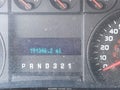 2009 Ford F-150 — photo 15 of 16 | VIN 1FTRX14859KC90004