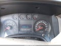 2009 Ford F-150 — photo 7 of 16 | VIN 1FTRX14859KC90004