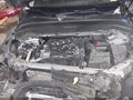 Photo 10 of 16 — 2019 Volvo XC90