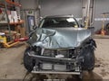2019 Volvo XC90 — photo 12 of 16 | VIN YV4A22PL8K1508690