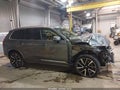 2019 Volvo XC90 — photo 13 of 16 | VIN YV4A22PL8K1508690