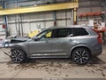 2019 Volvo XC90 — photo 14 of 16 | VIN YV4A22PL8K1508690