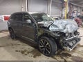 Photo 1 of 16 — 2019 Volvo XC90