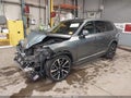 Photo 2 of 16 — 2019 Volvo XC90