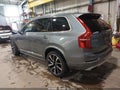 2019 Volvo XC90 — photo 3 of 16 | VIN YV4A22PL8K1508690