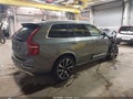 Photo 4 of 16 — 2019 Volvo XC90