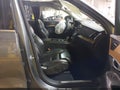 Photo 5 of 16 — 2019 Volvo XC90