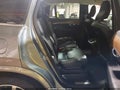 Photo 8 of 16 — 2019 Volvo XC90