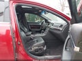 Photo 5 of 13 — 2009 Lincoln MKS