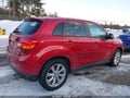 2015 Mitsubishi Outlander Sport — photo 4 of 15 | VIN 4A4AR3AU6FE047891