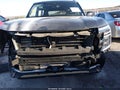 Photo 13 of 18 — 2025 Nissan Armada