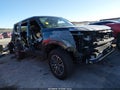 Photo 1 of 18 — 2025 Nissan Armada