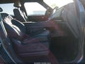 Photo 5 of 18 — 2025 Nissan Armada