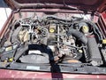 1998 Jeep Cherokee — photo 10 of 14 | VIN 1J4FJ68S5WL140482