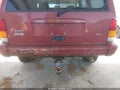 1998 Jeep Cherokee — photo 12 of 14 | VIN 1J4FJ68S5WL140482