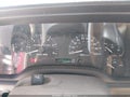 1998 Jeep Cherokee — photo 7 of 14 | VIN 1J4FJ68S5WL140482