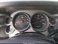 2008 GMC Sierra 1500 — photo 7 of 17 | VIN 3GTEC13088G258207