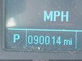 2015 Buick Verano — photo 16 of 17 | VIN 1G4PR5SK8F4194502