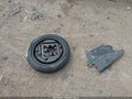 2015 Buick Verano — photo 12 of 17 | VIN 1G4PR5SK8F4194502
