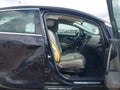 2015 Buick Verano — photo 5 of 17 | VIN 1G4PR5SK8F4194502