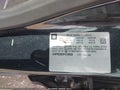 2015 Buick Verano — photo 9 of 17 | VIN 1G4PR5SK8F4194502