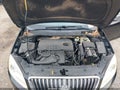 2015 Buick Verano — photo 10 of 17 | VIN 1G4PR5SK8F4194502