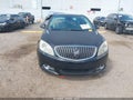 2015 Buick Verano — photo 13 of 17 | VIN 1G4PR5SK8F4194502