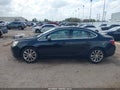 2015 Buick Verano — photo 15 of 17 | VIN 1G4PR5SK8F4194502