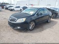 2015 Buick Verano — photo 2 of 17 | VIN 1G4PR5SK8F4194502