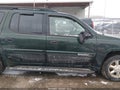 2004 GMC Envoy — photo 13 of 18 | VIN 1GKET16S546127653