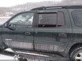 Photo 14 of 18 — 2004 GMC Envoy