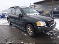 Photo 1 of 18 — 2004 GMC Envoy