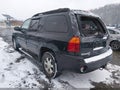 2004 GMC Envoy — photo 3 of 18 | VIN 1GKET16S546127653