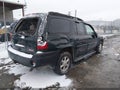 Photo 4 of 18 — 2004 GMC Envoy