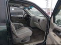 Photo 5 of 18 — 2004 GMC Envoy