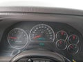 Photo 7 of 18 — 2004 GMC Envoy