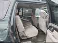 Photo 8 of 18 — 2004 GMC Envoy