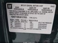 Photo 9 of 18 — 2004 GMC Envoy