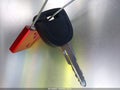 2010 Mazda 3 — photo 11 of 11 | VIN JM1BL1SF1A1150735