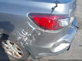 Photo 6 of 11 — 2010 Mazda 3