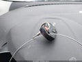 2015 Ford Escape — photo 11 of 11 | VIN 1FMCU0G70FUA76125