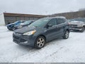 2015 Ford Escape — photo 2 of 11 | VIN 1FMCU0G70FUA76125