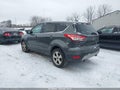 2015 Ford Escape — photo 3 of 11 | VIN 1FMCU0G70FUA76125